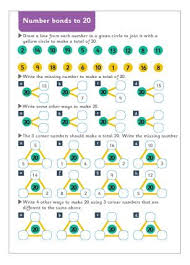Pin On Numeracy