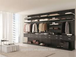 We did not find results for: Extendable Wardrobe Pole And Corner Clothes Rail Walk In Aluminium Wardrobe Buy Extendable Wardrobe Pole Corner Clothes Rail Walk In Wardrobe Sliding Doors Product On Alibaba Com