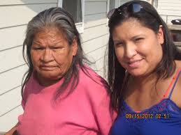 Jessica Alcozer's Instagram, Twitter & Facebook