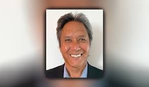 Sunburn — The morning read of what's hot in Florida politics — 10.20.22