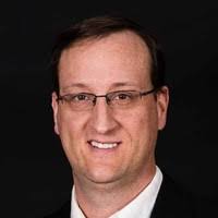 Justin Carper Email & Phone Number