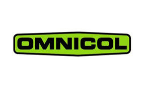 Commercieel Medewerker Binnendienst Omnicol