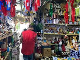 Dried flowers shop selling dried lavender, dried roses, petals, buds, dried bouquets and stems, selling dried flowers online since 2002. The Ultimate Dapitan Arcade Shopping Guide Out Of Town Blog