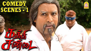 Arunkumar Nagarajan's Instagram, Twitter & Facebook