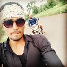 Aleem Shaikh (@_aleem_shaikh_) • Instagram photos and videos