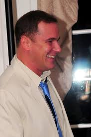 Westwood Fire Company