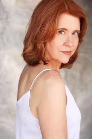 Roles We Play (Short 2018)