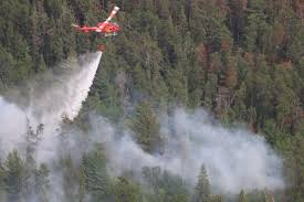 May 26, 2021 · wellington north fire responded to back to back structure fires this week. Forest Fires Forcing Evacuation Of Two Ontario First Nations Communities The Globe And Mail