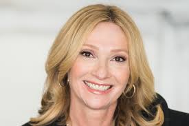 Laura Decker, REALTOR