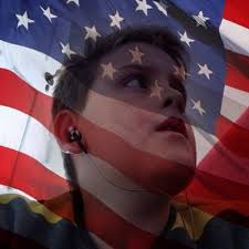 Cameron Keenan (@dayoloman)