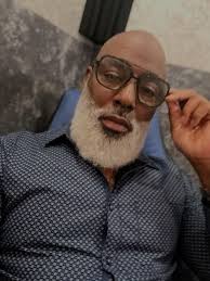 Hi I'm Allena I'm 42 and from Crestwood Il