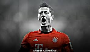 Monumentul părinților fondatori ai uniunii europene, amplasat pe insula trandafirilor din parcul „regele mihai i al româniei, este compus din busturile din bronz ale 12 oameni politici europeni, cu o contribuție esențială în constituirea uniunii europene. Care Sunt Parintii Fondatori Ai Ue Brainly Ro