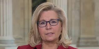 Patrick Kinsey (@PatrickKinsey1)