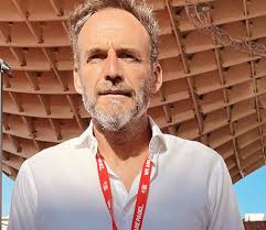 Circuit APT Padel Tour Archives