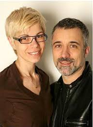 Guía Michelín 2009 de España & Portugal, los resultados