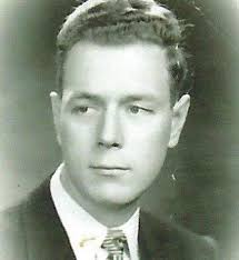 Lawrence Niemann Obituary (2020)