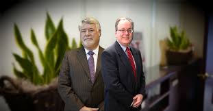 Find and connect with macon's best personal injury attorneys. Georgia Personal Injury Attorney Macon Workers Compensation Lawyers Atlanta Ga Social Security Disability Law Office
