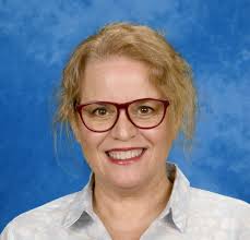 Celebrating Excellence