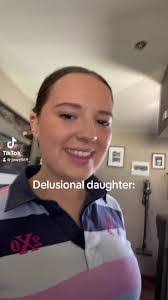 Jewel Cassidy's Instagram, Twitter & Facebook