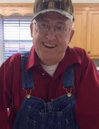 Wilma Crane's Instagram, Twitter & Facebook