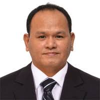 20+ "Eric Esguerra" profiles