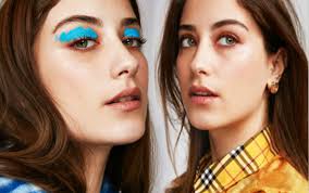 Bizim Hikaye'nin Filiz'i Hazal Kaya ateş püskürdü haddinizi aşmayın!