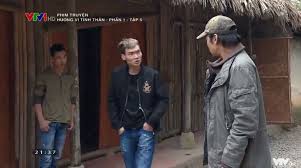 Khám sàng lọc tim ở gia lai. 6rph9dax7zbuzm