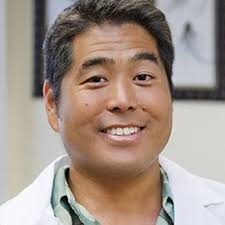 THE BEST 10 HEARING AID PROVIDERS in MAUI COUNTY, HI