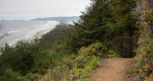 Lighthouse enthusiasts, avid anglers, paddlers and history buffs are just a few of the folks who frequent point lookout state park. Cape Lookout State Park Oregon State Parks