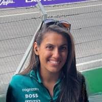 5100+ "Capel" profiles