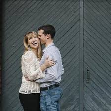 Sarena Maron-Kolitch and Nick Bohlen's Wedding Registry on Zola