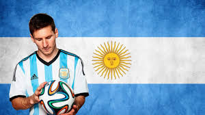 Only the best hd background pictures. Lionel Messi Soccer Sports Barcelona Argentina Wallpaper 2347x1320 1189073 Wallpaperup