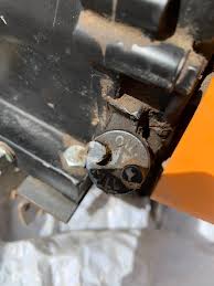 Image result for site:byggahus.se jordfräs