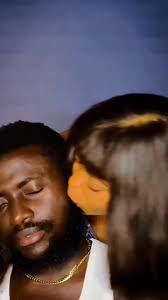 Which do you prefer?