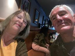 Best espresso martini in Worcester?!