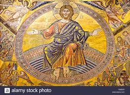 「"leave a reply"+"name"+"86"+"+"+"=" judgment」的圖片搜尋結果