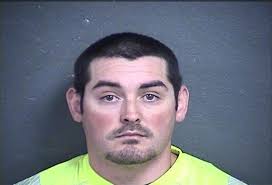 Second man charged in 2008 KCK home invasion murder 11 years later