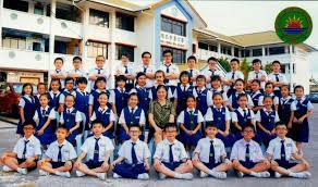 Check spelling or type a new query. 5b 2017 Sjk C Chung Hua Krokop Miri