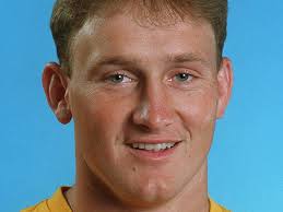 NRL news: Western Reds players, a brief history of each 25 years