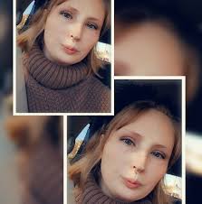 Has anyone tried the McDonald's new shake?? What do u think of it?