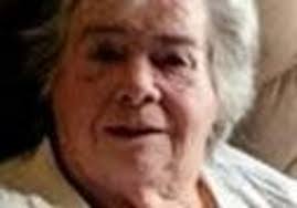 Ann C. Way Obituary August 6, 2020