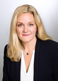 Katherine Kaminski's Instagram, Twitter & Facebook