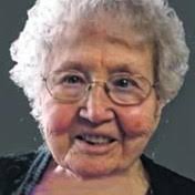 Remembering Milan High School