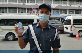 Kebanyakan perniagaan di dunia hari ini dijalankan melalui rangkaian digital yang. Usaha Murni Dutch Lady Bantu Frontliner Negara Memang Patut Kita Contohi