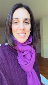 The Early 2026 market update for Milton, Alpharetta and North Atlanta is  🔥🔥🔥, Several of my buyers got preapproved this week in the mid 5s‼️,  Interest rate drops are enticing buyers back into the ...