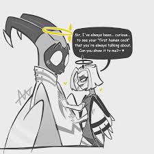 Lute and adam  смешные картинки, мемы и приколы на JoyReactor