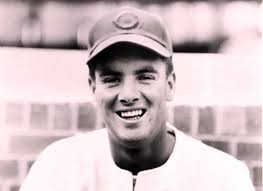 Kelley to the rangers …… grrr atleast American League