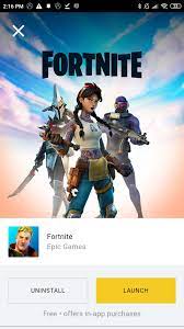 Download epic games launcher for windows & read reviews. Download Epic Games 4 1 4 For Android