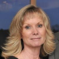 Cathy Somerville Email & Phone Number