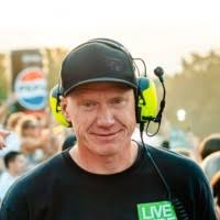 20+ "Dan Hedin" profiles